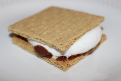 Final S'more